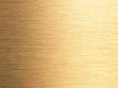 TG   Titan 18kt Gold Plated
