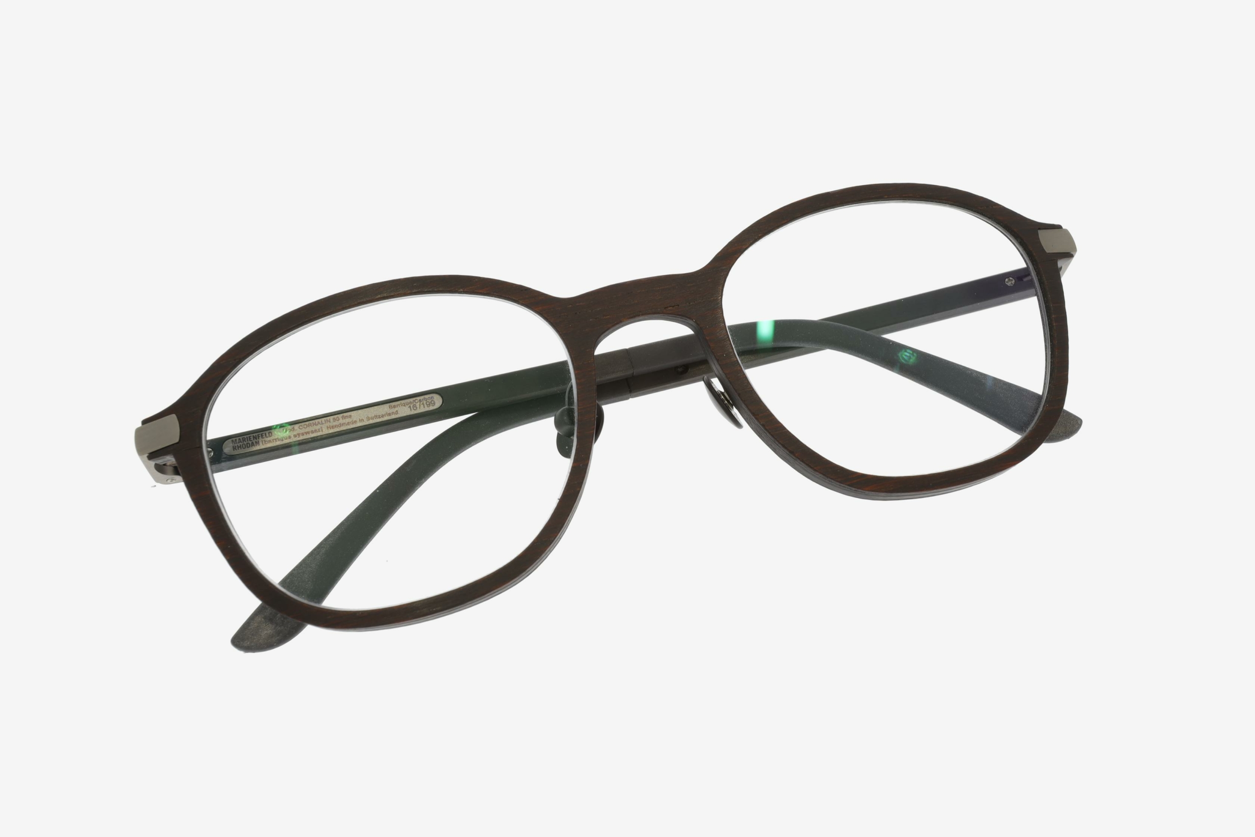 mmbe-cornalin-f-50-21-atelier-marcus-marienfeld