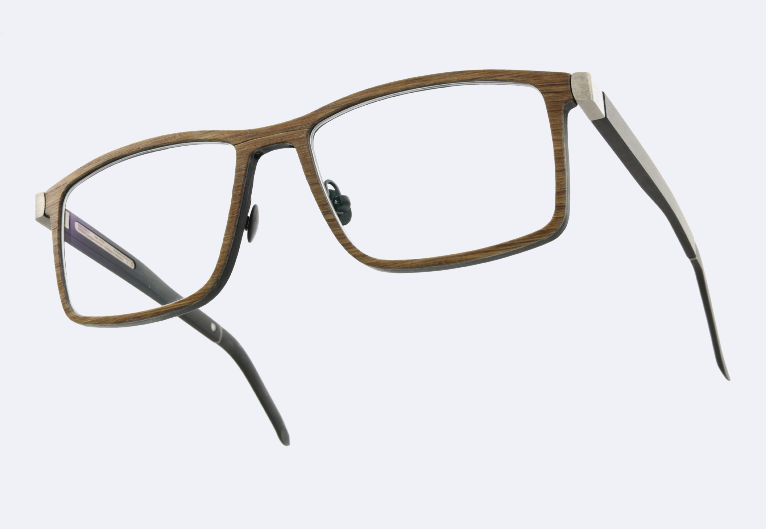 mmbe-heida-r-52-18-atelier-marcus-marienfeld